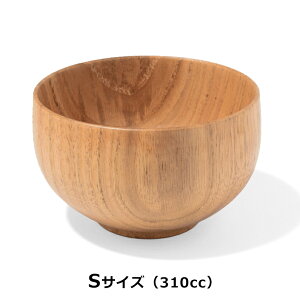 yő1000~OFFzstudio 'm  I̖؂̃{Ei`oj2TCY yؐ  X` z X^WIG H q }~c|e  킢z