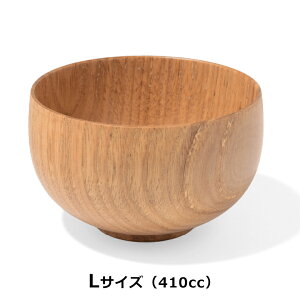 yő1000~OFFzstudio 'm  I̖؂̃{Ei`oj2TCY yؐ  X` z X^WIG H q }~c|e  킢z