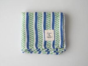 V TWO CHAPATI K[[ nJ` 唻50cm xr[ S9ށyl ͂񂩂 Ch ubNvg GXjbN v[g v`Mtg  IV 킢 q qǂ LbY Ԃ