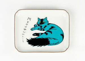 yő1000~OFFzKUTANI SEAL pM N^jV[ lREWFV[ 3ށyL J oEqq  IV 킢  v[g aHz