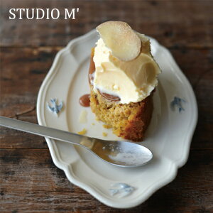 yő1000~OFFzstudio 'm A[[o[h I[ov[g 108201yX^WIG H ȉ~M  킢 }~c|e ˏāz