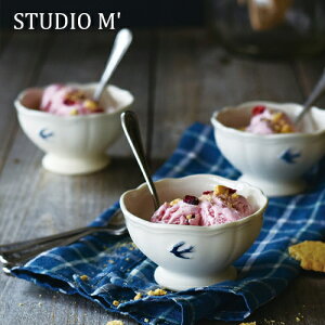 yő1000~OFFzstudio 'm A[[o[h v`{E 108205 yX^WIG H T_{E t[c{E  킢z