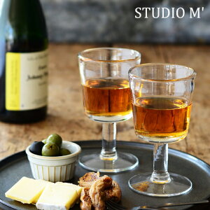 yő1000~OFFzstudio 'm COX nhChOX 183101yX^WIG KXH COX  킢 }~c|e ˏāz