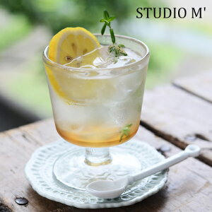 yő1000~OFFzstudio 'm Subg nhChOX 183102yX^WIG KXH COX  킢 }~c|e ˏāz