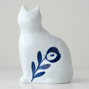 yő1000~OFFzA}u Ԋ ԓ  ҂ގL 6 amabro yԕr t[x[X CeA IuWF  IV Mtg v[g Vzj lRObYz