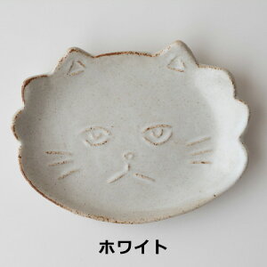 yő1000~OFFzsen TWIN CATS v[gi2J[jM L ˂ ObY M gāy  aH Mtg v[g  IV v[g ̓z