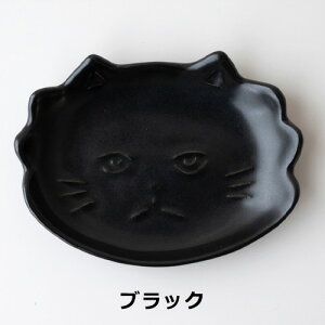 yő1000~OFFzsen TWIN CATS v[gi2J[jM L ˂ ObY M gāy  aH Mtg v[g  IV v[g ̓z