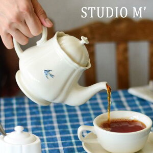 yő1000~OFFzstudio 'm A[[o[h |bgiXeXtj 108208yX^WIG H eB[Jbv R[q[ }{ T[o[ ₩  킢z