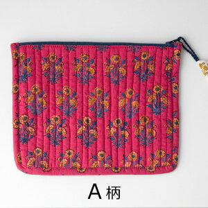 �y�ő�1000�~OFF�zTWO CHAPATI �L���g�|�[�`�y�o�b�O�C���o�b�O �C���h�� �u���b�N�v�����g �G�X�j�b�N �v���[���g �v�`�M�t�g ������� �I�V���� ���킢�� ���f�B�[�X ���� ��̓��z