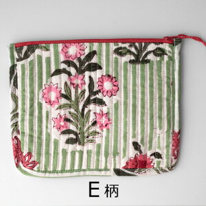 yő1000~OFFzTWO CHAPATI Lg|[`yobOCobO Ch ubNvg GXjbN v[g v`Mtg  IV 킢 fB[X  ̓z