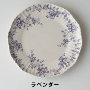 yő1000~OFFzstudio 'm I[h[ 155v[g 2J[yX^WIG H ێM  킢 }~c|e P[LM Mz