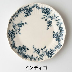 yő1000~OFFzstudio 'm I[h[ 155v[g 2J[yX^WIG H ێM  킢 }~c|e P[LM Mz