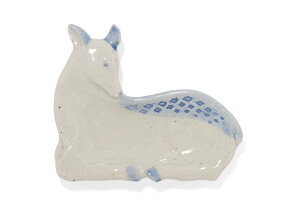 yő1000~OFFzstudio 'm ReB ̏MiMj3ށyu Jg[Xg X^WIG H v[g  킢 }~c|ez