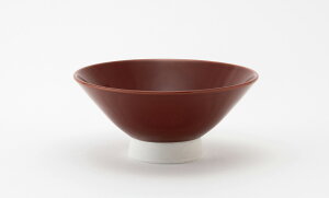 �y�ő�1000�~OFF�z�A�}�u�� ���� �[���u ���ђ��q �����傱 �����ۂ� 4�J���[ amabro �y�c���d���n�i�R zento ���� �H�� ���{�� ������� �I�V���� �M�t�g �v���[���g �V�z�j���z