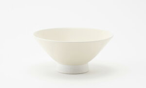 yő1000~OFFzA}u  [u ђq 傱 ۂ 4J[ amabro ycdniR zento  H {  IV Mtg v[g Vzjz