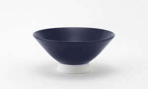 yő1000~OFFzA}u  [u ђq 傱 ۂ 4J[ amabro ycdniR zento  H {  IV Mtg v[g Vzjz