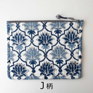 yő1000~OFFzTWO CHAPATI Lg|[`yobOCobO Ch ubNvg GXjbN v[g v`Mtg  IV 킢 fB[X  ̓z