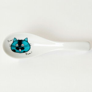 �y�ő�1000�~OFF�zKUTANI SEAL ��� �X�v�[�� �N�^�j�V�[�� �l�R�E�W�F���V�[ 6��ށy�L�� ��J�� ��o���E�q��q ������� �I�V���� ���킢�� ���� �����Q �a�H��z