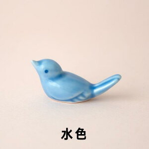 yő1000~OFFzsen ̔u^3J[ g Ƃ g ͂y aH ͂  Jg[  킢  IV Mtg v[gz