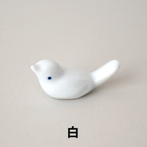 yő1000~OFFzsen ̔u^3J[ g Ƃ g ͂y aH ͂  Jg[  킢  IV Mtg v[gz