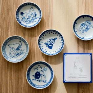 yő1000~OFFzamabro A}u ×[~ SOMETSUKE 艖MiMj [~ A}u 5ށyaH Lc  [~ Mtg k LN^[  IV v[g M 