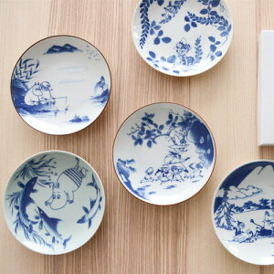 yő1000~OFFzamabro A}u ×[~ SOMETSUKE 4.5M MOOMIN 5ށy aH Lc  [~ Mtg k LN^[  IV v[g M M M ̓z