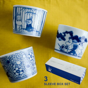 yő1000~OFFz[~ A}u SOMETSUKE Β 3gX[uZbg Lc ObY ~B MOOMIN amabro 傱 邻 aH  ۂ Jbv  Mtg v[g 
