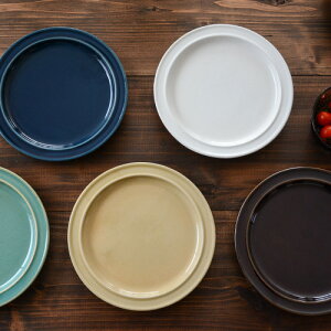 yő1000~OFFzamabro A}u v[g NEWSTANDARD REGULAR PLATE 5J[yM mH ێM `v[g  aH Mtg v[g   IV ̓z