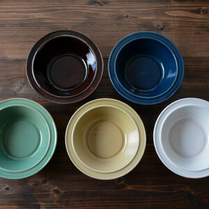 yő1000~OFFzamabro A}u {E NEW STANDARD REGULAR BOWL 5J[y{E T_ VA X[v H  aH Mtg v[g  IV  ̓z
