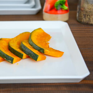 yő1000~OFFz1616/arita japan TY XNGAv[g270izCgjyC`NC`N A^Wp Lc ƍO  IV M H _ fUCi[ pM Mz