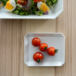 yő1000~OFFz1616/arita japan TY XNGAv[g130izCgjyC`NC`N A^Wp Lc ƍO  IV M H _ fUCi[ pMz