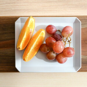 yő1000~OFFz1616/arita japan TY XNGAv[g165iO[jyC`NC`N A^Wp Lc ƍO  IV M H _ fUCi[ pMz