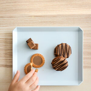 yő1000~OFFz1616/arita japan TY XNGAv[g200iO[jyC`NC`N A^Wp Lc ƍO  IV M H _ fUCi[ pMz