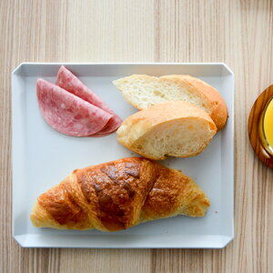 yő1000~OFFz1616/arita japan TY XNGAv[g235iO[jyC`NC`N A^Wp Lc ƍO  IV M H _ fUCi[ pMz