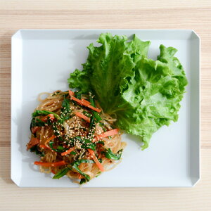 yő1000~OFFz1616/arita japan TY XNGAv[g270iO[jyC`NC`N A^Wp Lc ƍO  IV M H _ fUCi[ pM Mz