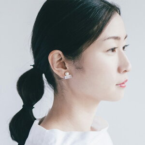 Sur T[ `A sAXCO SR-P2/SR-EA2yANZT[ TSUGI cM CAO fB[X G AZe[g ዾH surplus  Limzy̓z