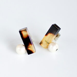 Sur T[ `B sAXCO SR-P4/SR-EA4yANZT[ TSUGI cM CAO fB[X G AZe[g ዾH surplus  Limzy̓z