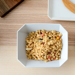 yő1000~OFFz1616/arita japan TY XNGA{E150iO[jyC`NC`N A^Wp Lc ƍO  IV M H _ fUCi[ pM T_  唫z