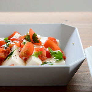 yő1000~OFFz1616/arita japan TY XNGA{E184iO[jyC`NC`N A^Wp Lc ƍO  IV M H _ fUCi[ pM T_  唫z