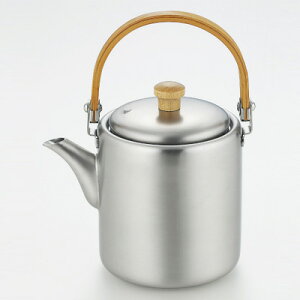 yő1000~OFFzH[ACU@Xg[g|bg[]400ml 70246 ubNs[}yACU  ₩ Pg }{   Lb`pi zy̓z