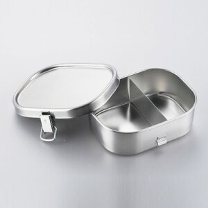 yő1000~OFFzH[ACU@p^`{bNX^1i 70126y ٓ  Lb`pi e[uEFAzy̓z