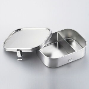 yő1000~OFFzH[ACU@p^`{bNX^ 70128yACU  ٓ  Lb`pizy̓z