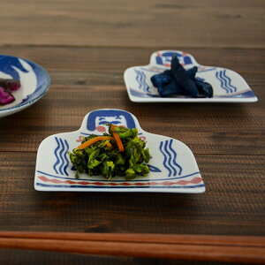 yő1000~OFFzq~ӏ×kata kata 󔻎 M^94721y炵傤 RPV J^J^ M M aH    classiky ݖM   IV Mtg v[