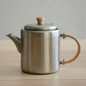 yő1000~OFFzH[ACU@Xg[g|bg[]400ml 70245 ubNs[}yACU  ₩ Pg }{   Lb`pi zy̓z