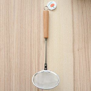 yő1000~OFFzH[ACU@ANg 70539yACU    Lb`pi e[uEFAzy̓z