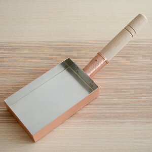 yő1000~OFFzH[ACU@ ʎqĂ^֐^9×15cmyĂ tCp ACU   Lb`pi vp zy̓z