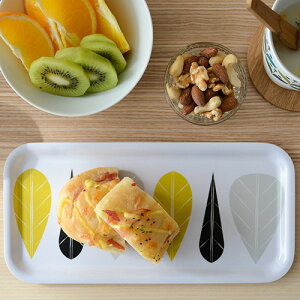 [ [uV[Y gC^STCY 2J[ykG muurla k v[g `}bg R[X^[ Lb`piz