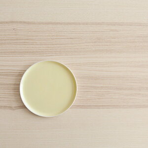 yő1000~OFFz1616/arita japan S&B tbgv[g S^CG[yC`NC`N A^Wp Lc  IV M H _ fUCi[ M M ێM Mtg v[g