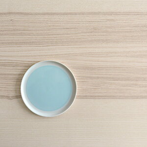 yő1000~OFFz1616/arita japan S&B tbgv[g S^Cgu[yC`NC`N A^Wp Lc  IV M H _ fUCi[ M M ێM Mtg v[