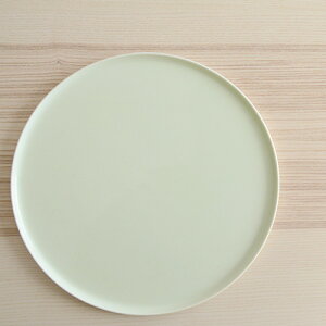 yő1000~OFFz1616/arita japan S&B tbgv[g XL^CgO[yC`NC`N A^Wp Lc  IV M H _ fUCi[ M M M ێM Mt